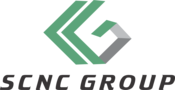 scncgroup.com
